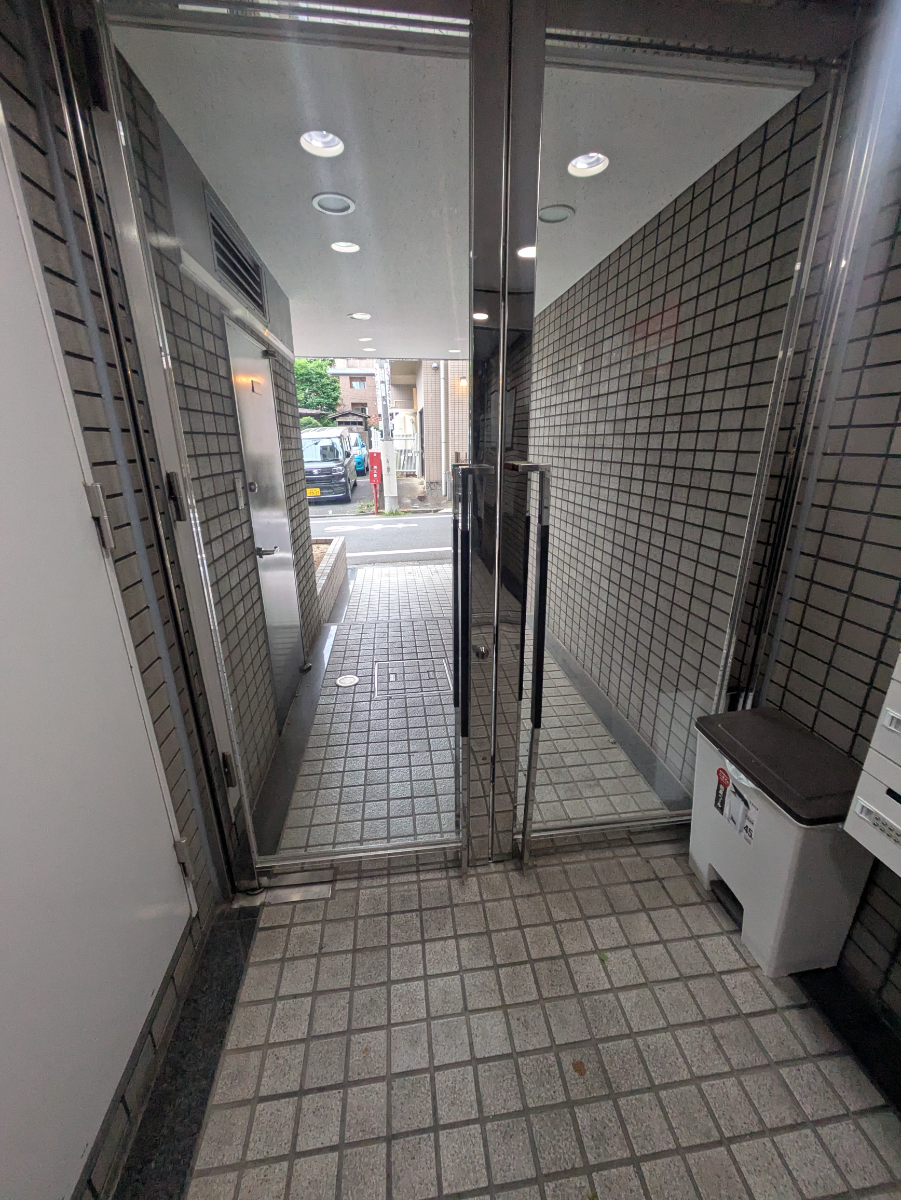v20260719150636/fresh/building/J00100412475_8