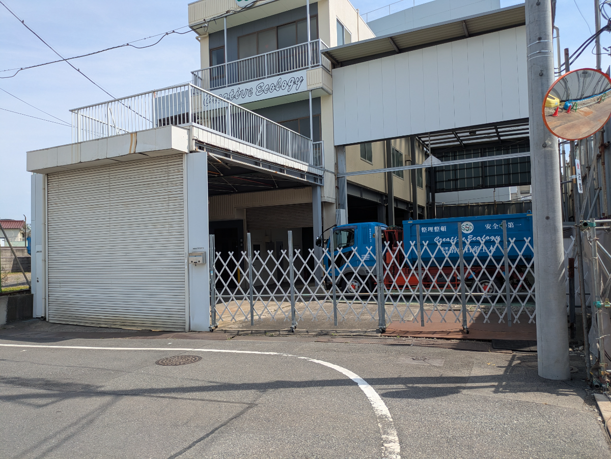 v20260719150636/fresh/building/J00100414921_3