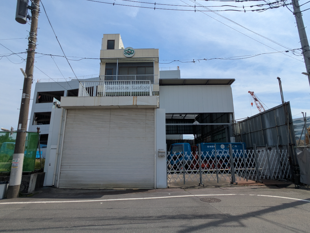 v20260719150636/fresh/building/J00100414921_5