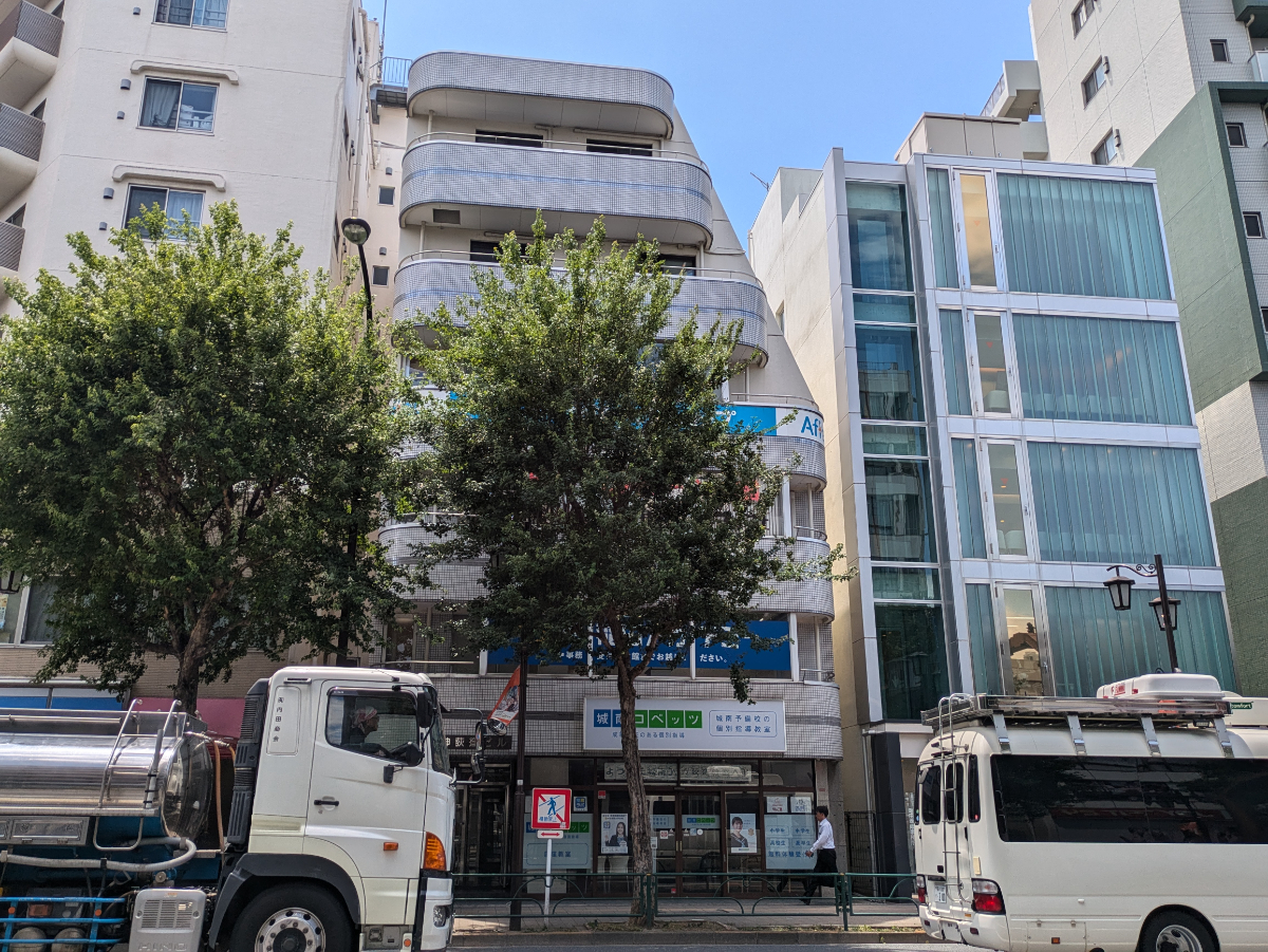 v20260719150636/fresh/building/J00100414936_5
