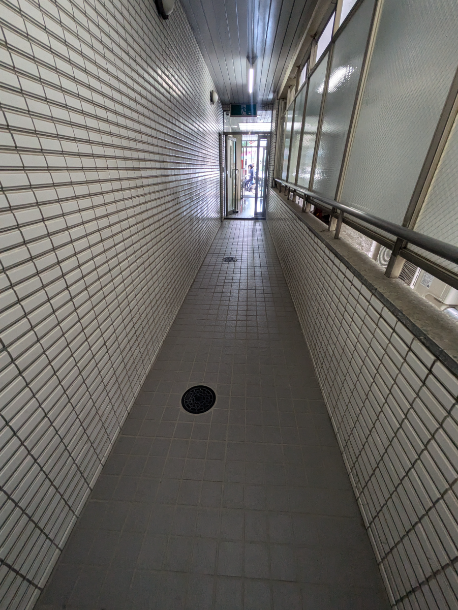 v20260719150636/fresh/building/J00100414936_9
