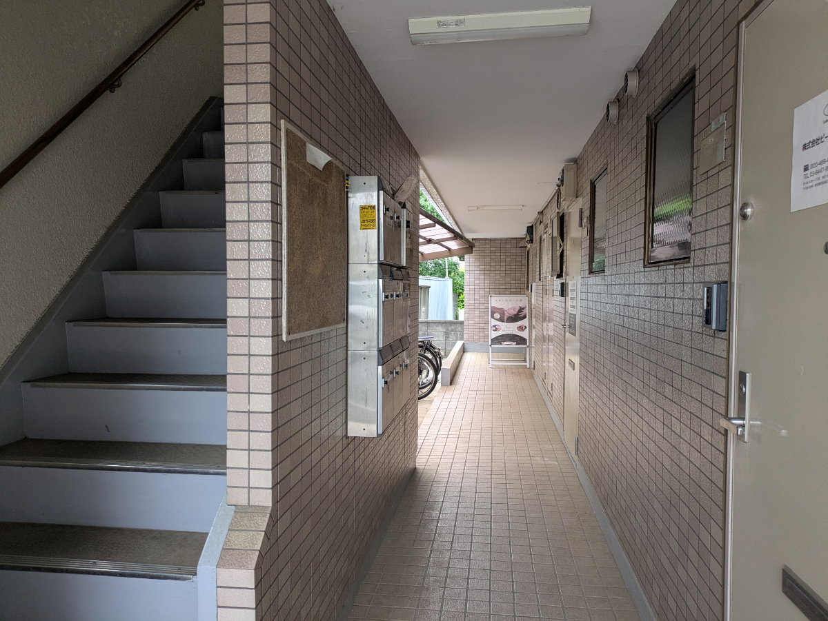 v20260719150636/fresh/building/J00100427531_9
