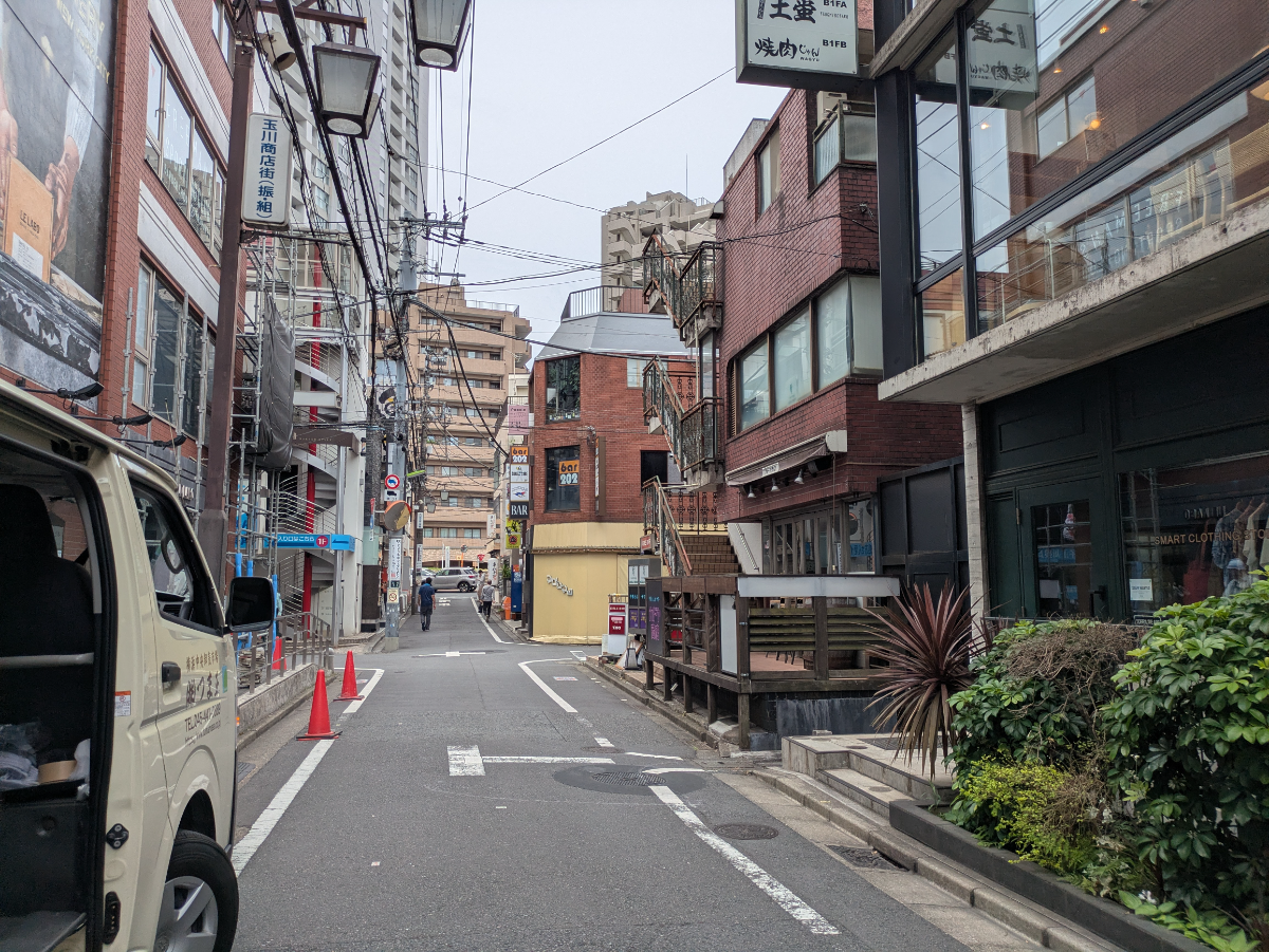 v20260720150646/fresh/building/J00100357602_2