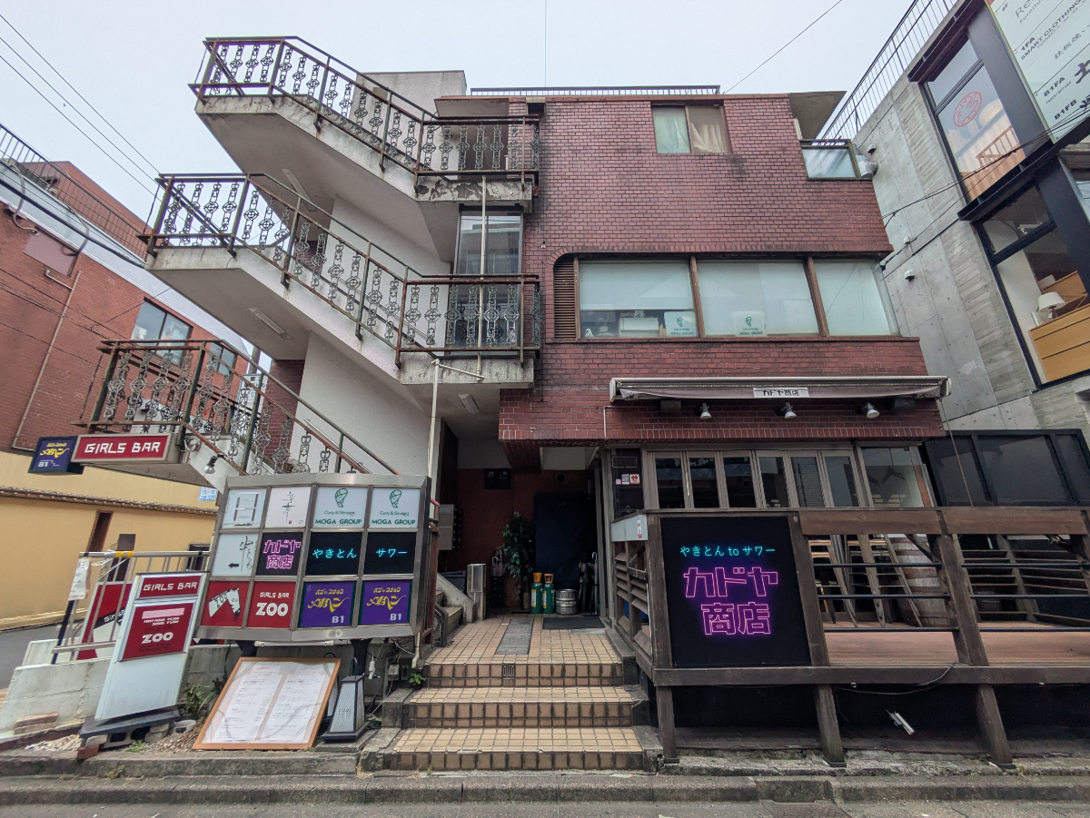 v20260720150646/fresh/building/J00100357602_7