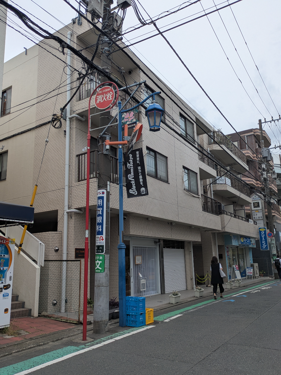 v20260720150646/fresh/building/J00100358969_5