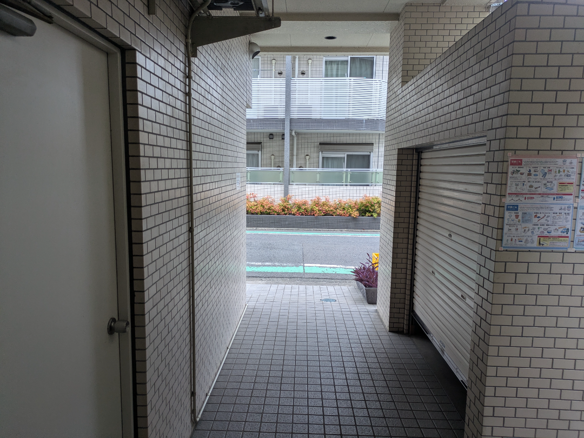 v20260720150646/fresh/building/J00100358969_9