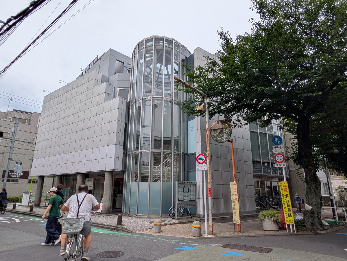 v20260720150646/fresh/building/J00100368641_7