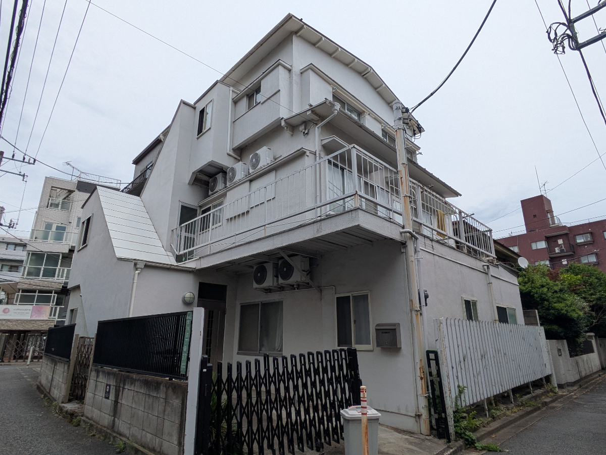 v20260720150646/fresh/building/J00100409339_1