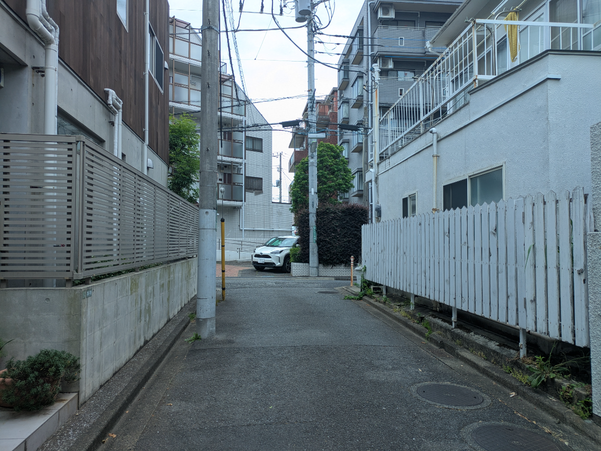 v20260720150646/fresh/building/J00100409339_10