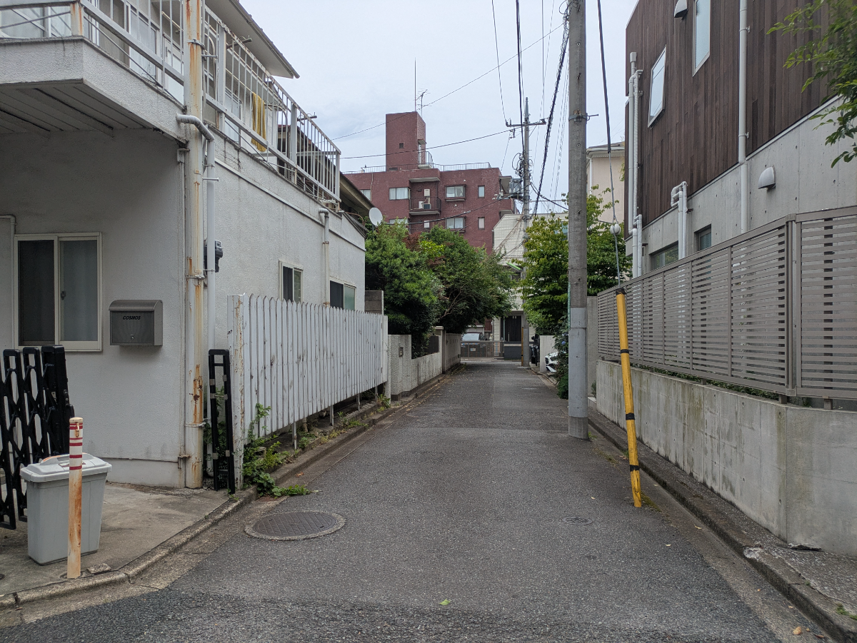 v20260720150646/fresh/building/J00100409339_8