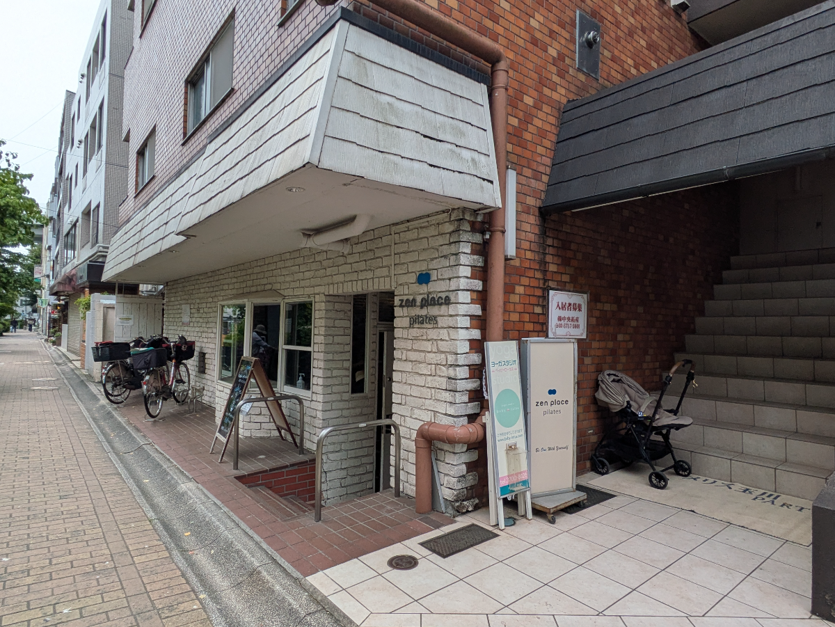 v20260720150646/fresh/building/J00100410459_11