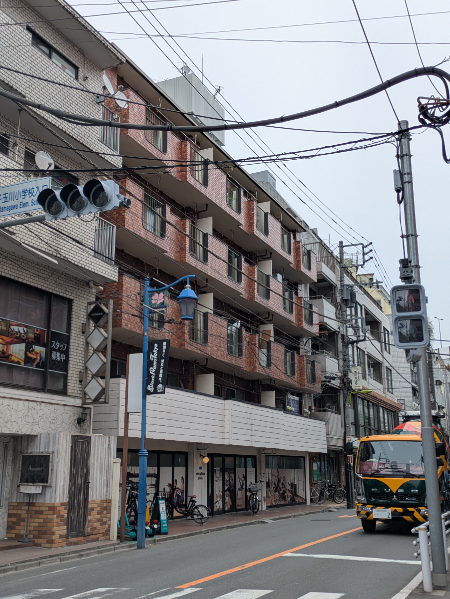 v20260720150646/fresh/building/J00100410459_5