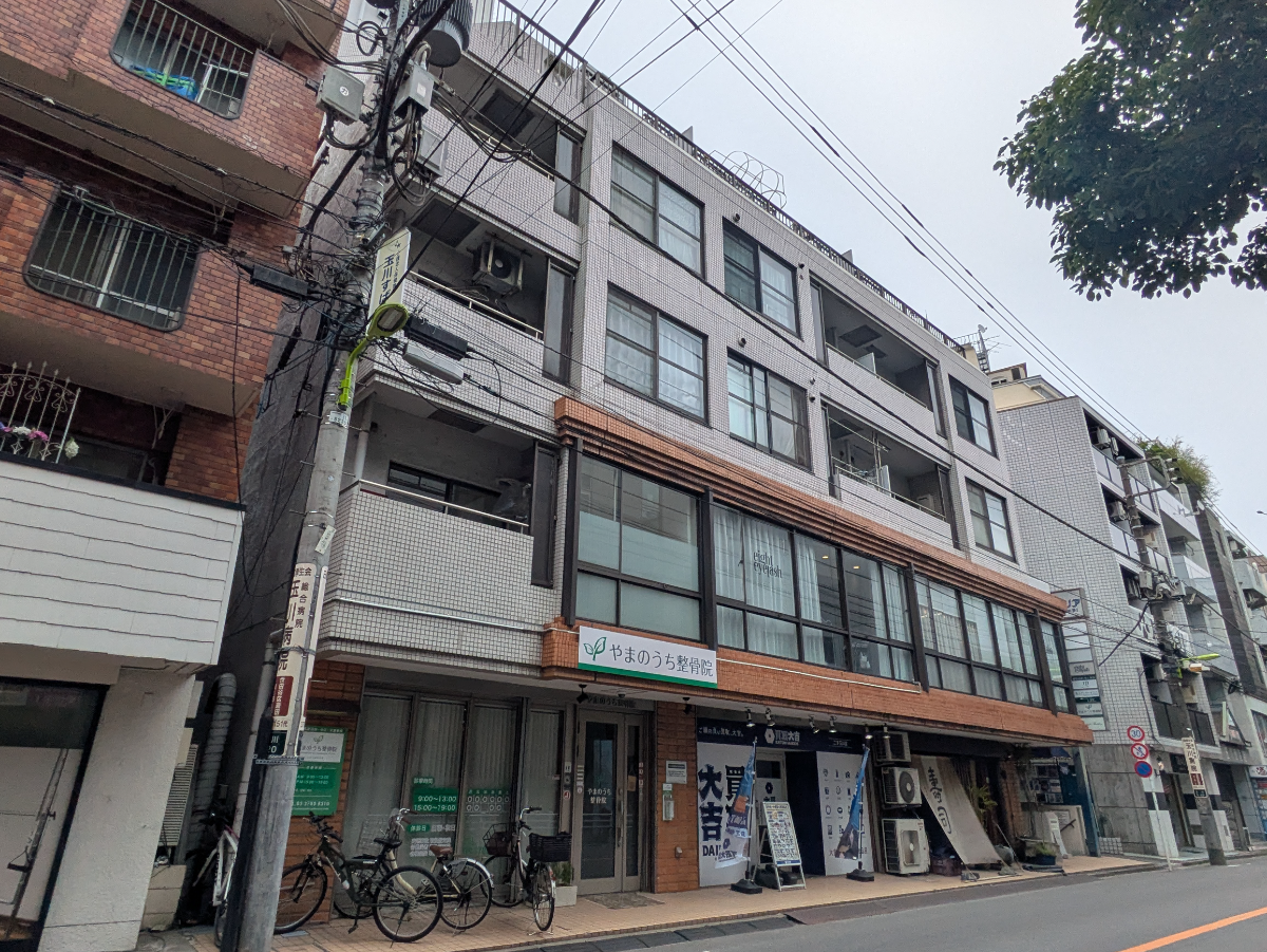 v20260720150646/fresh/building/J00100412676_1