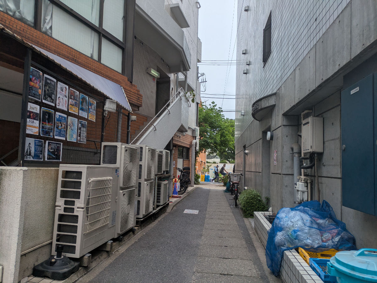 v20260720150646/fresh/building/J00100412676_17