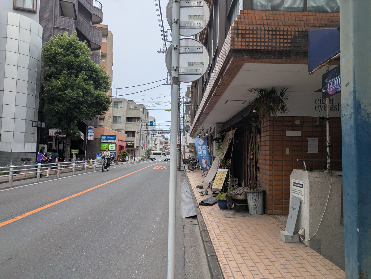 v20260720150646/fresh/building/J00100412676_2