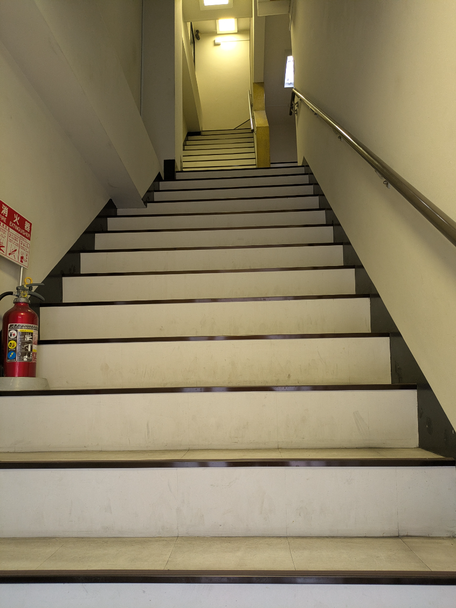 v20260720150646/fresh/building/J00100412683_4
