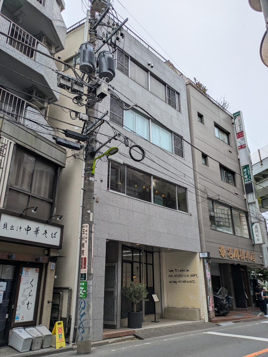 v20260720150646/fresh/building/J00100412683_5