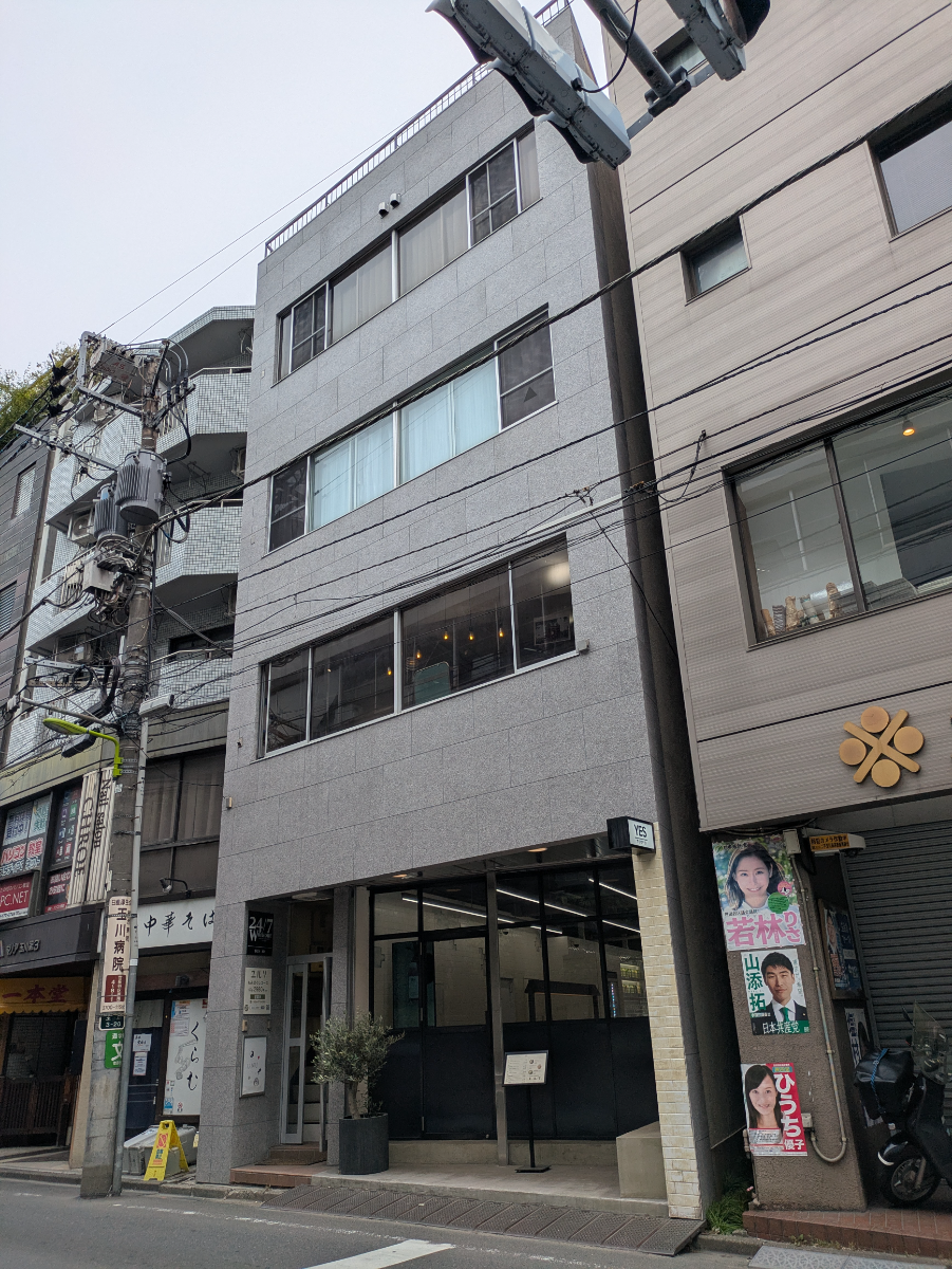 v20260720150646/fresh/building/J00100412683_6