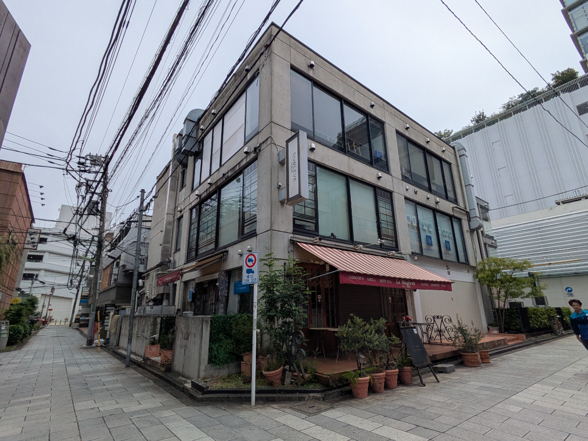 v20260720150646/fresh/building/J00100425660_8