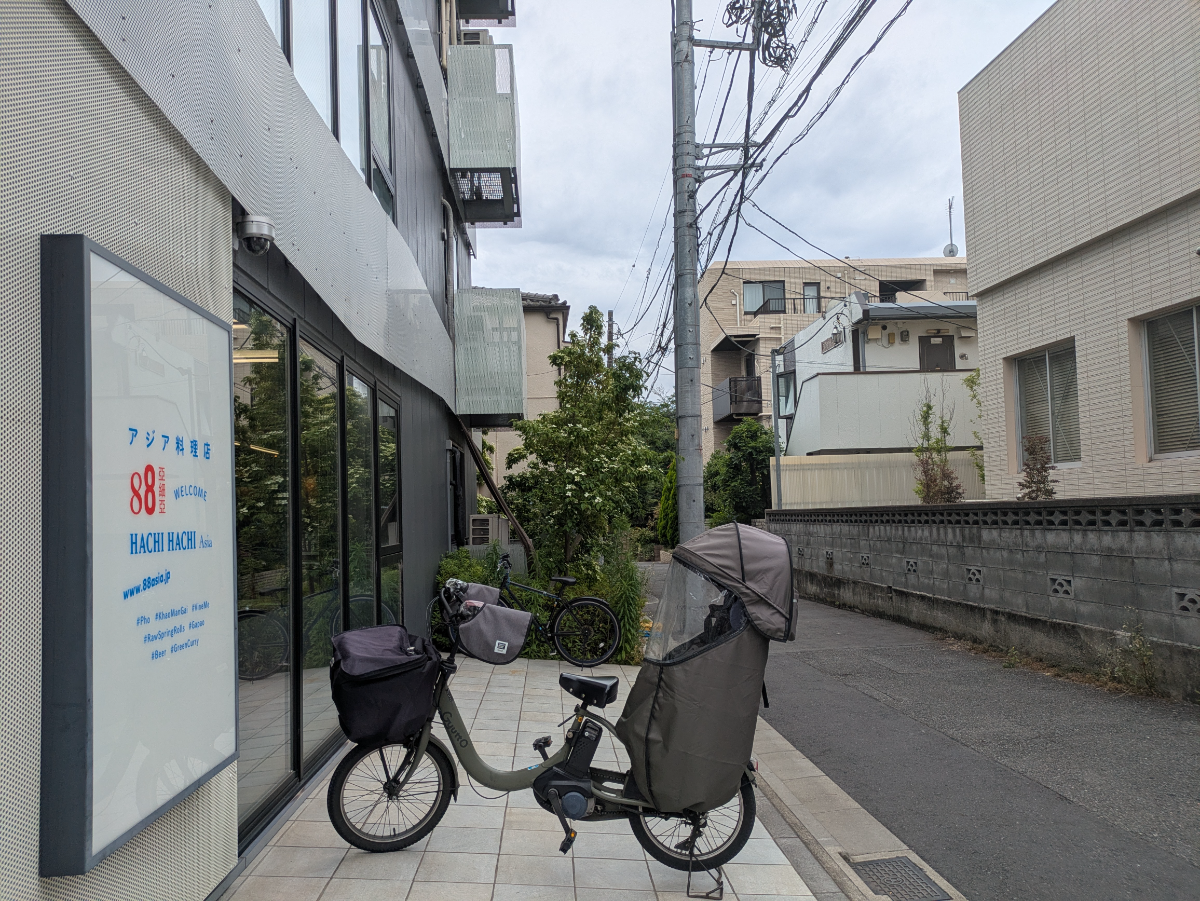 v20260720150646/fresh/building/J00100499458_12