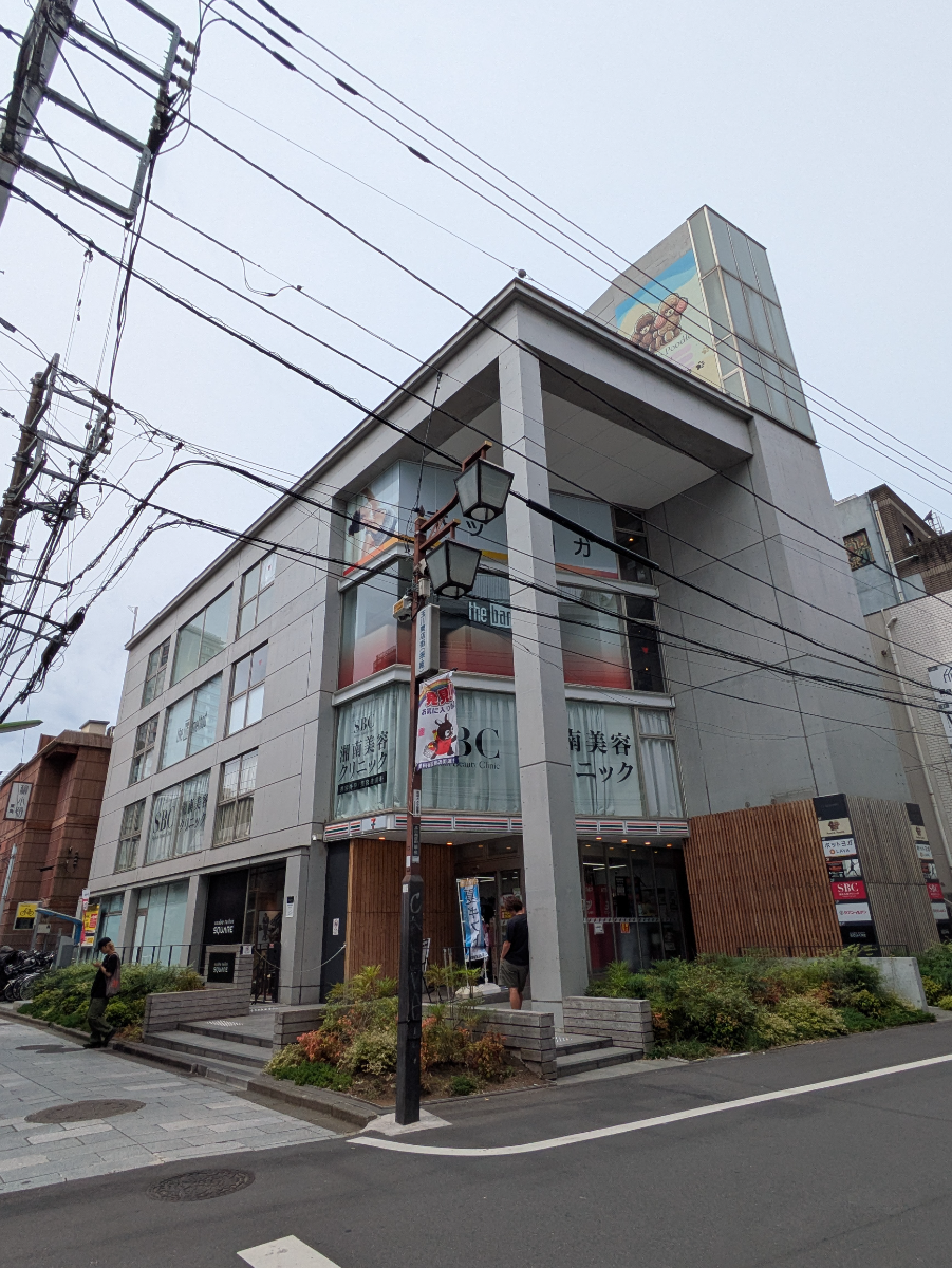 v20260720150646/fresh/building/J00100508643_1
