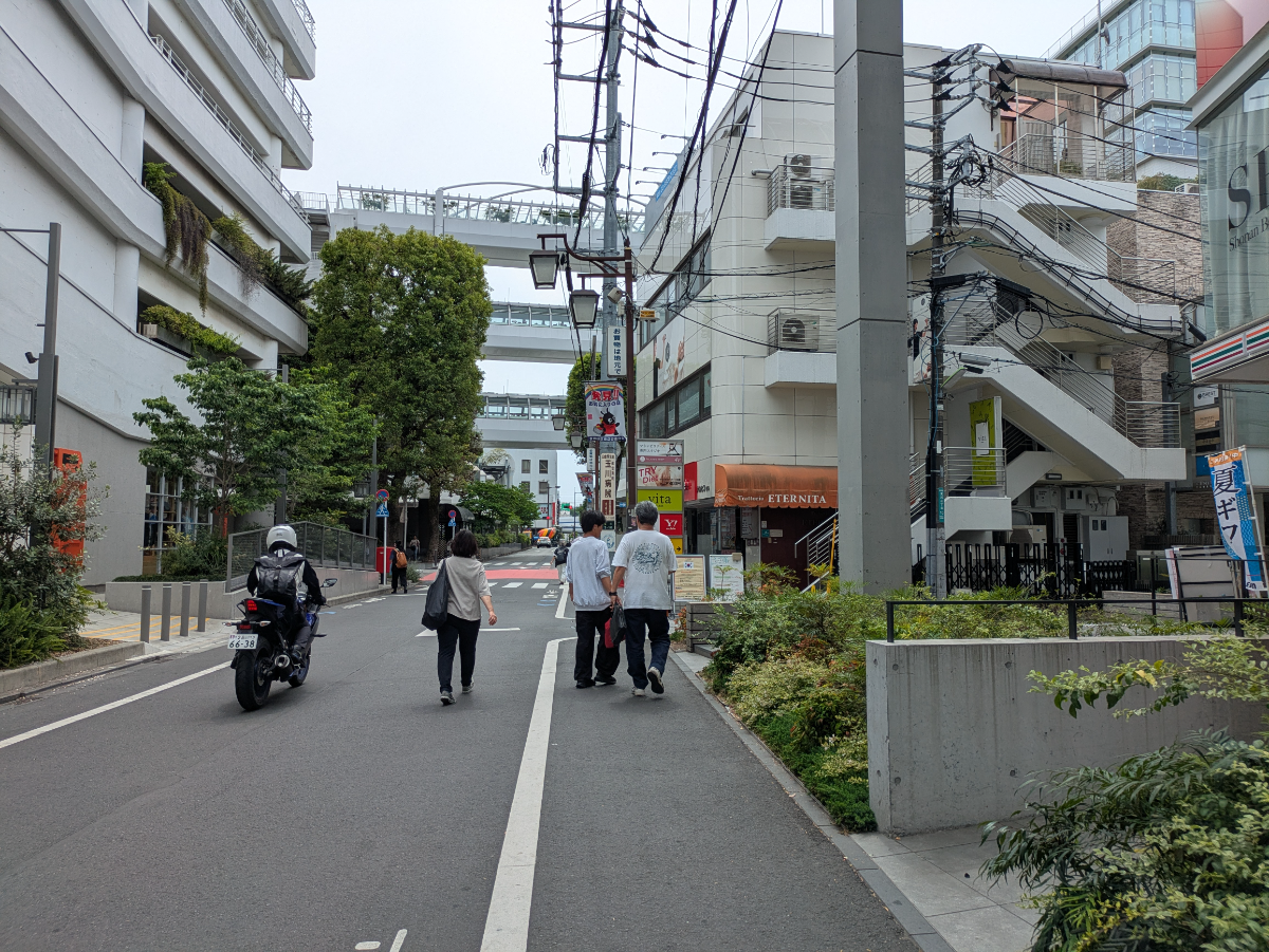 v20260720150646/fresh/building/J00100508643_2