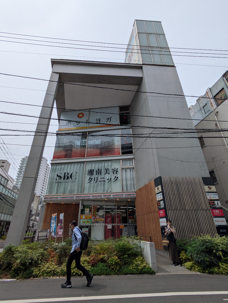 v20260720150646/fresh/building/J00100508643_6
