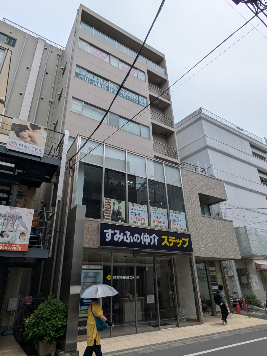 v20260720150646/fresh/building/J00100508645_1