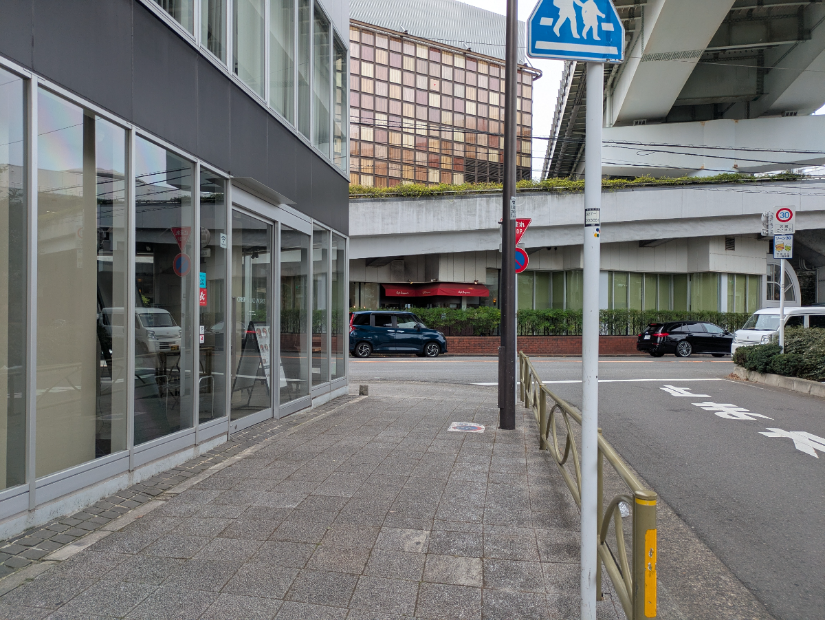 v20260720150646/fresh/building/J00100512557_12