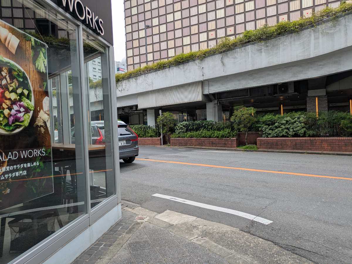 v20260720150646/fresh/building/J00100512557_13