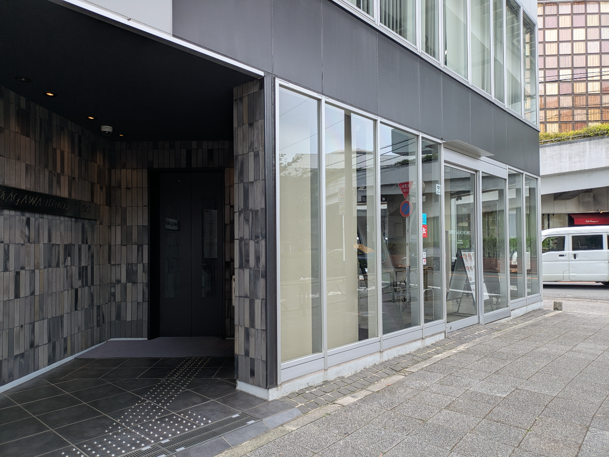 v20260720150646/fresh/building/J00100512557_7