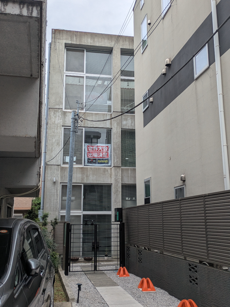 v20260720150646/fresh/building/J00100625146_1