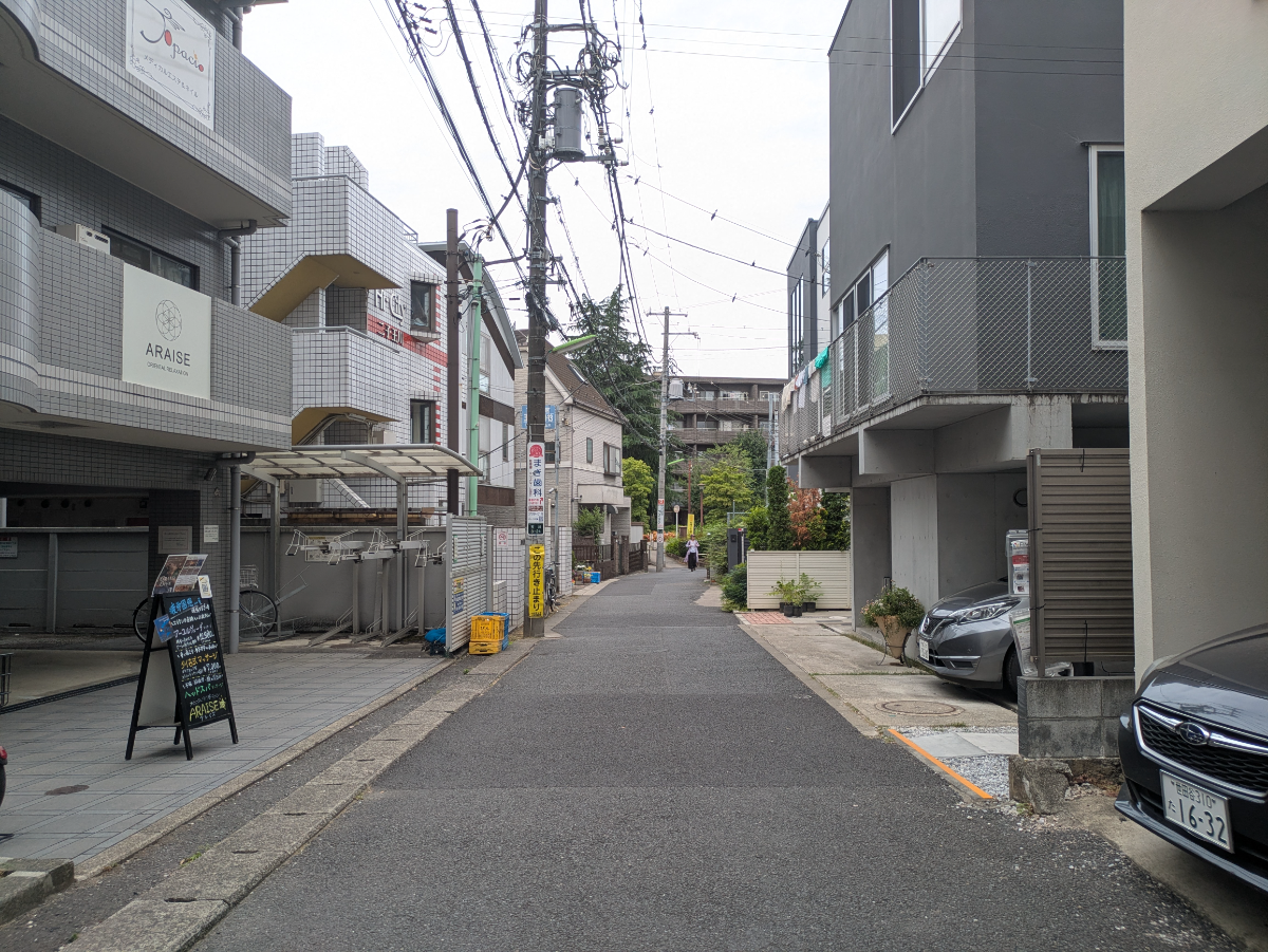 v20260720150646/fresh/building/J00100625146_2