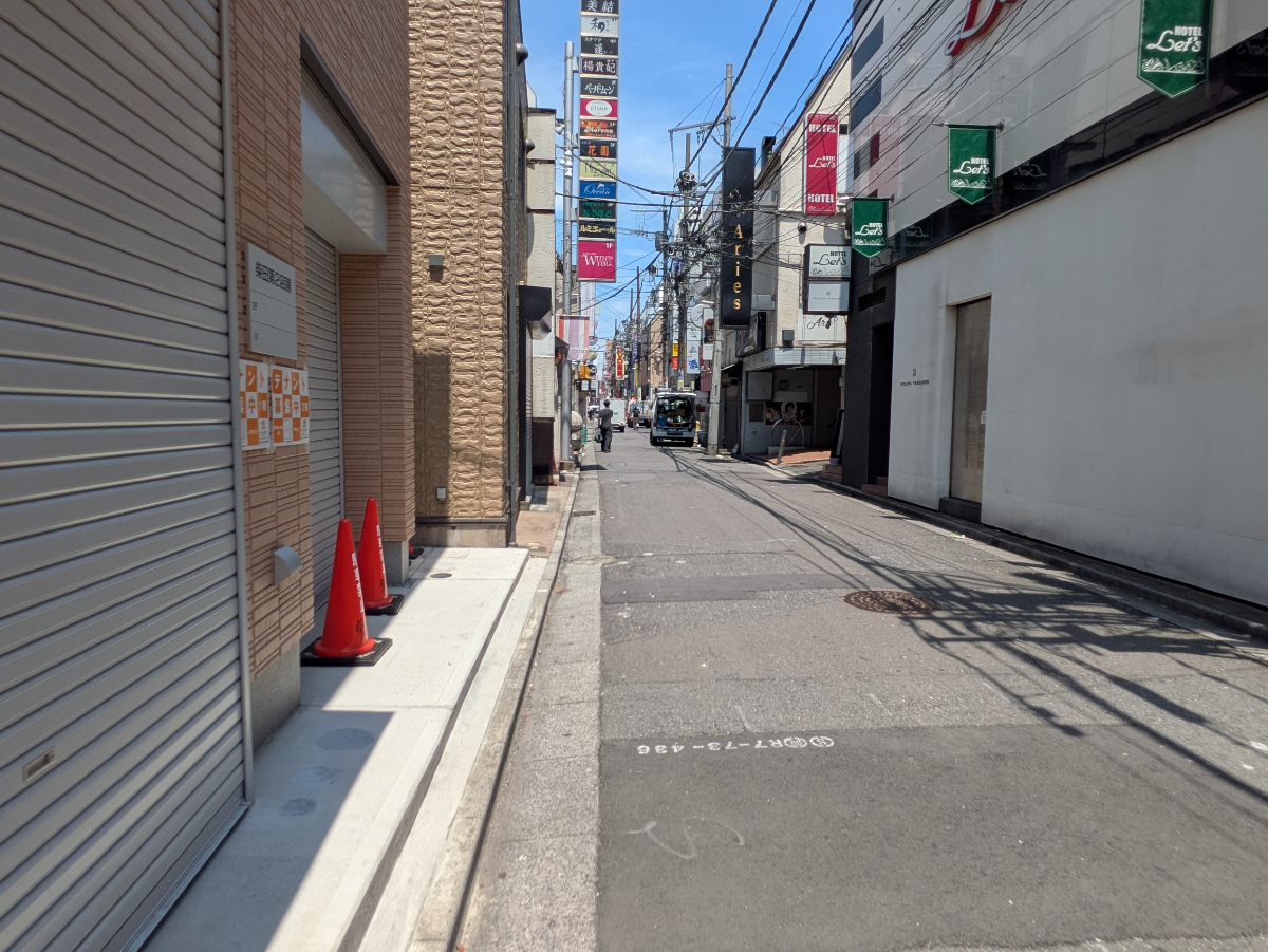 v20260721150908/fresh/building/J00100504485_9