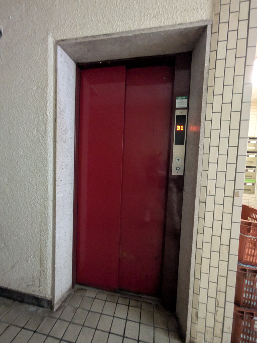 v20260721150908/fresh/building/J00100504486_4