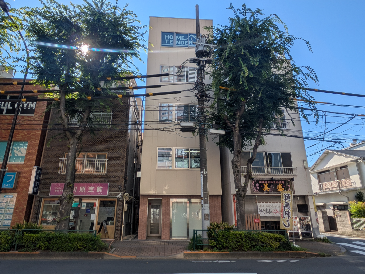 v20260721150908/fresh/building/J00100505794_1