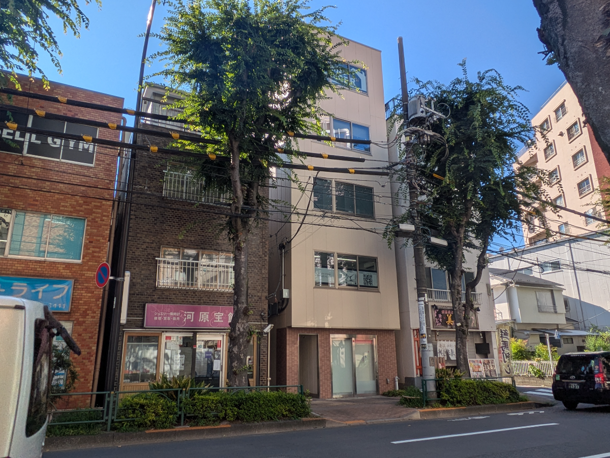 v20260721150908/fresh/building/J00100505794_5