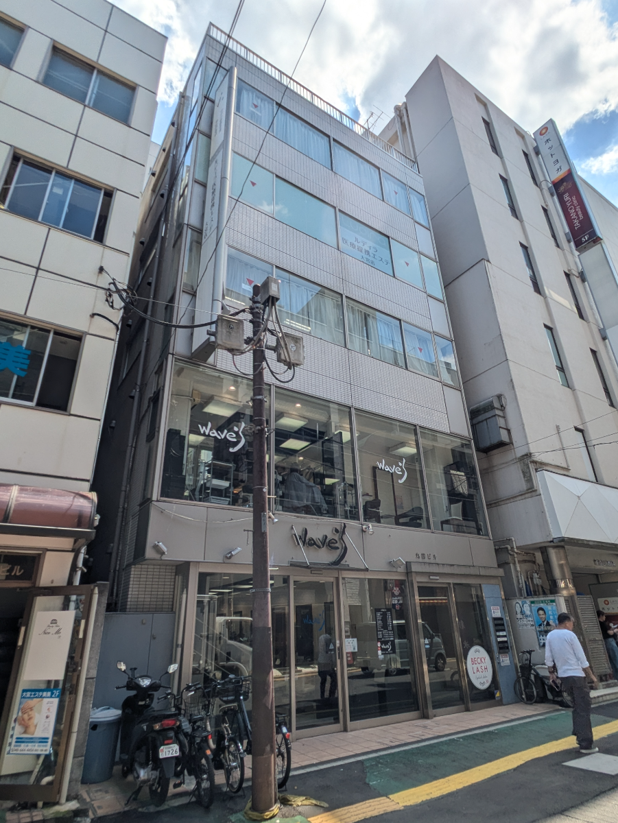v20260721150908/fresh/building/J00100507939_7