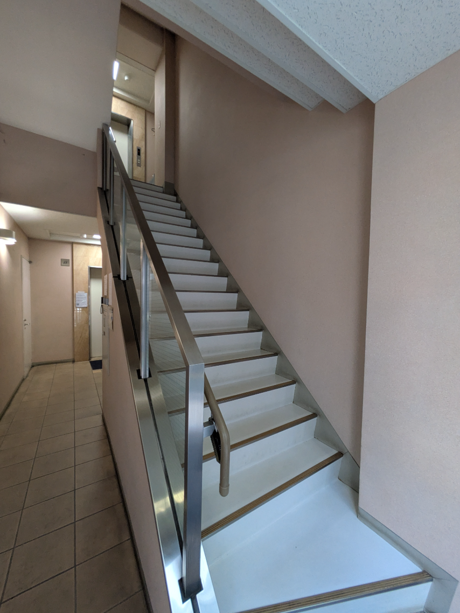 v20260721150908/fresh/building/J00100507939_9