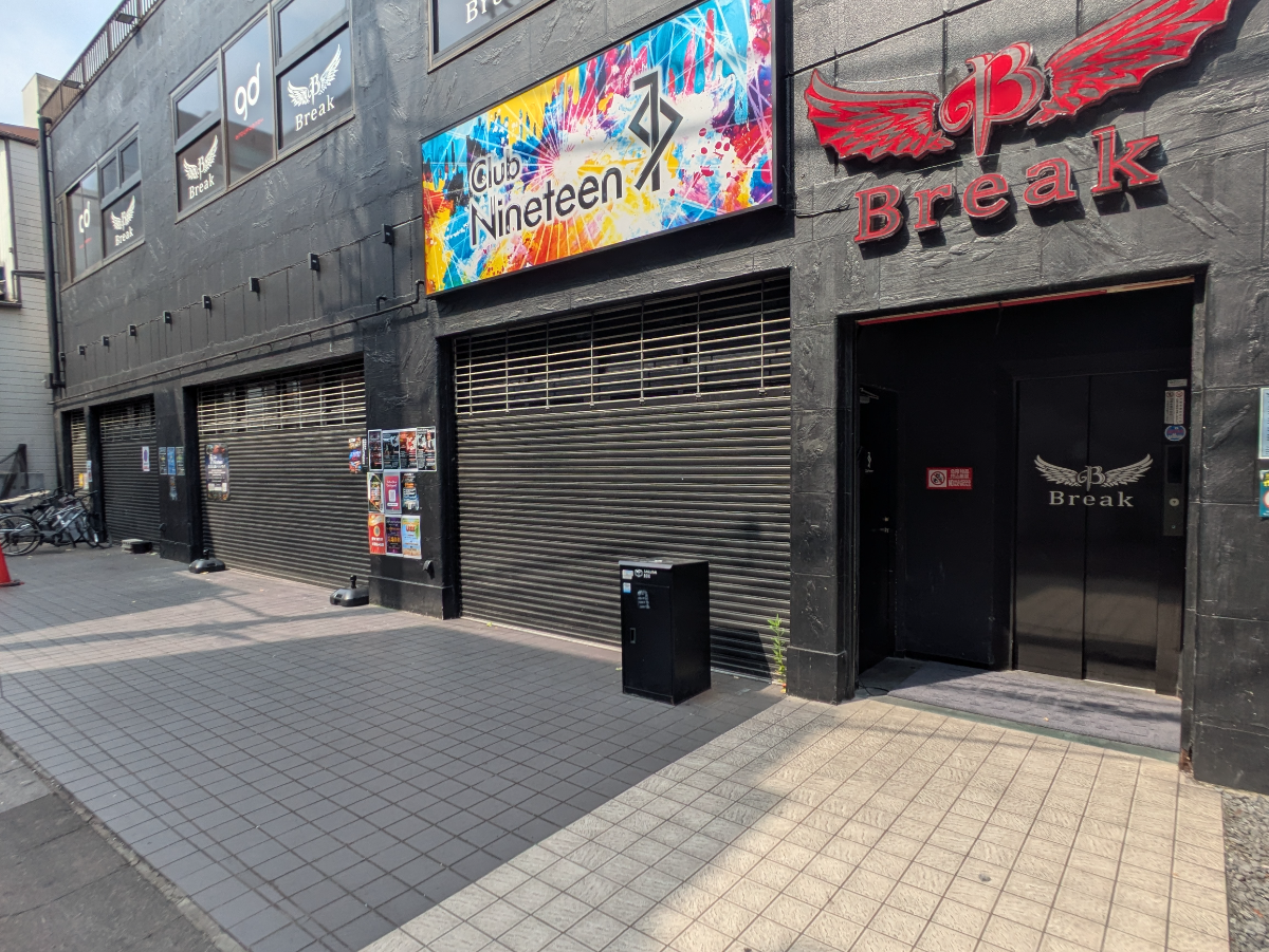v20260721150908/fresh/building/J00100508345_6