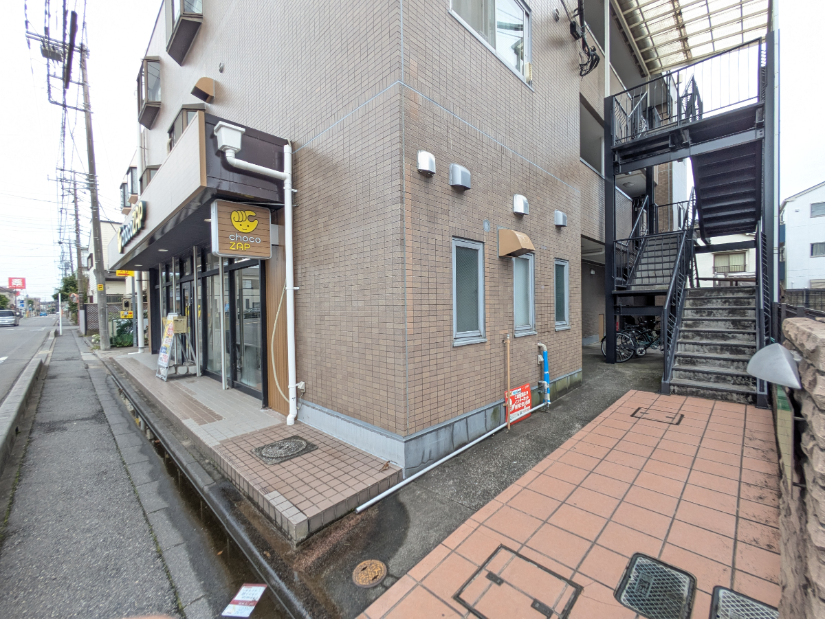 v20260721150908/fresh/building/J00100508447_10