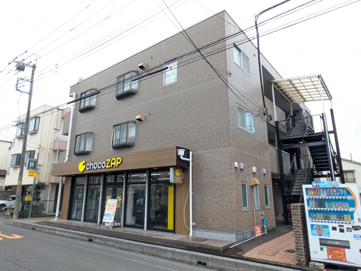 v20260721150908/fresh/building/J00100508447_11