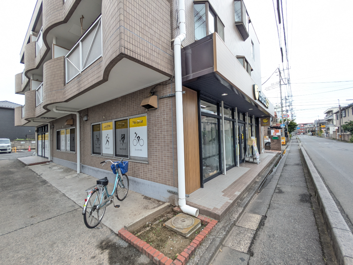 v20260721150908/fresh/building/J00100508447_2