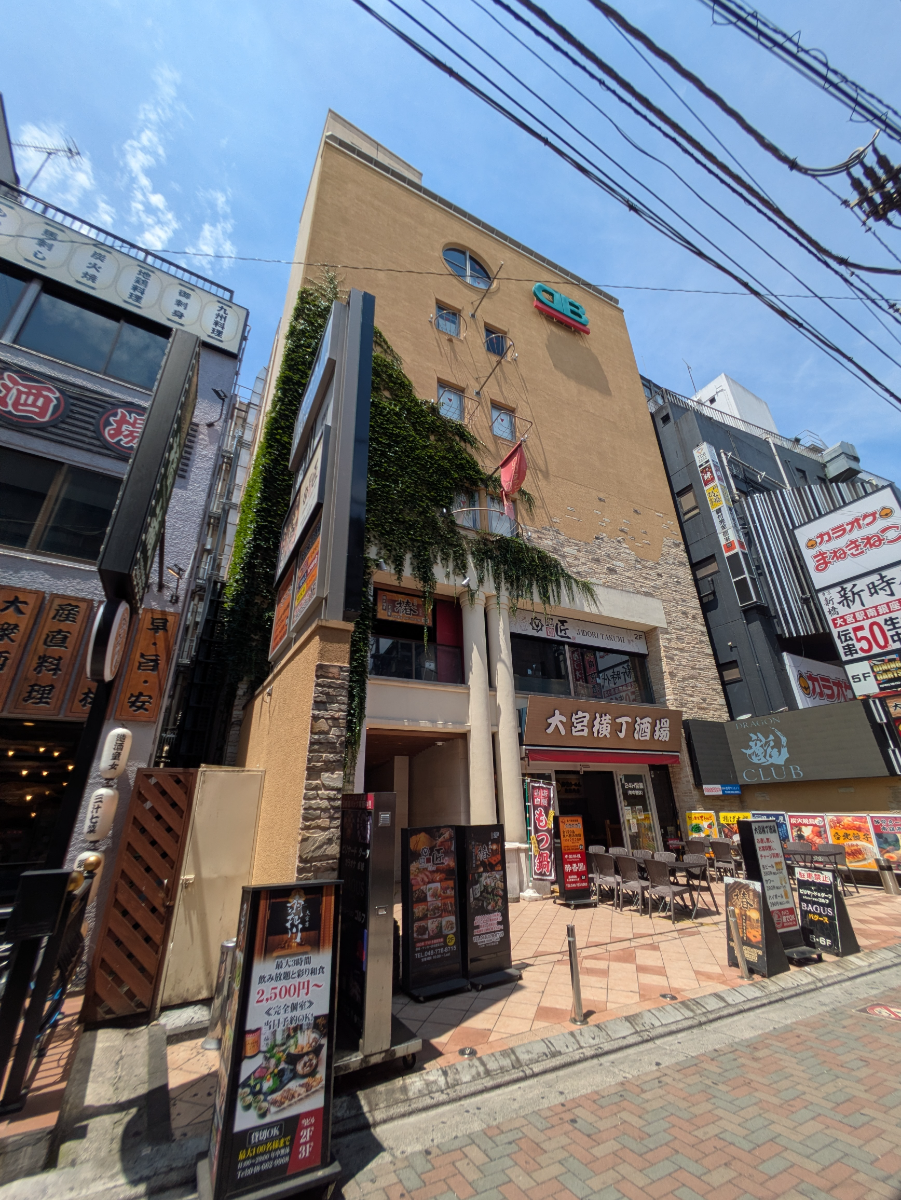 v20260721150908/fresh/building/J00100508860_7