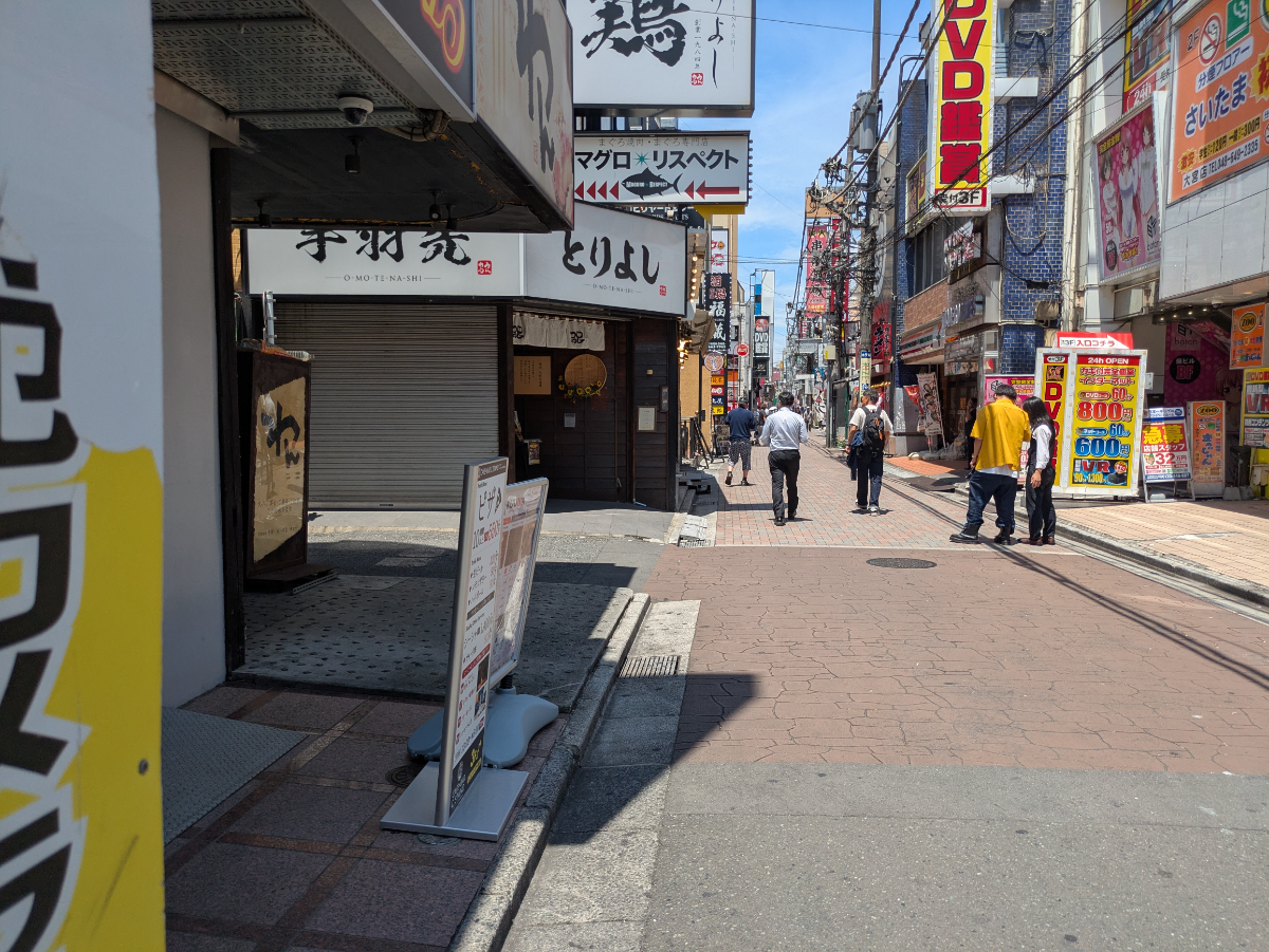 v20260721150908/fresh/building/J00100509647_9