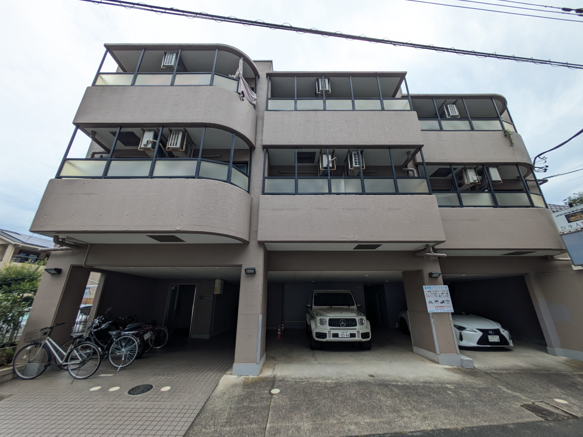 v20260721150908/fresh/building/J00100509684_1
