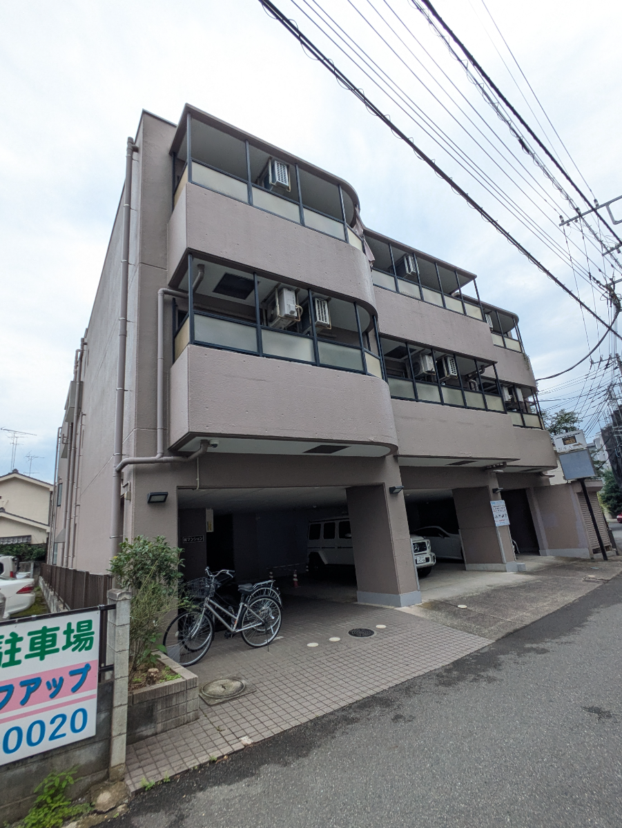 v20260721150908/fresh/building/J00100509684_6