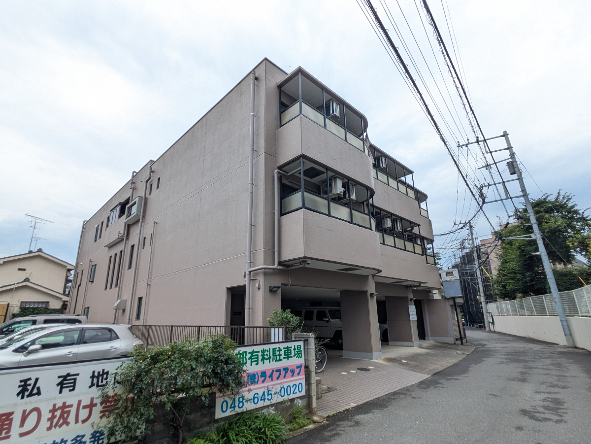 v20260721150908/fresh/building/J00100509684_7