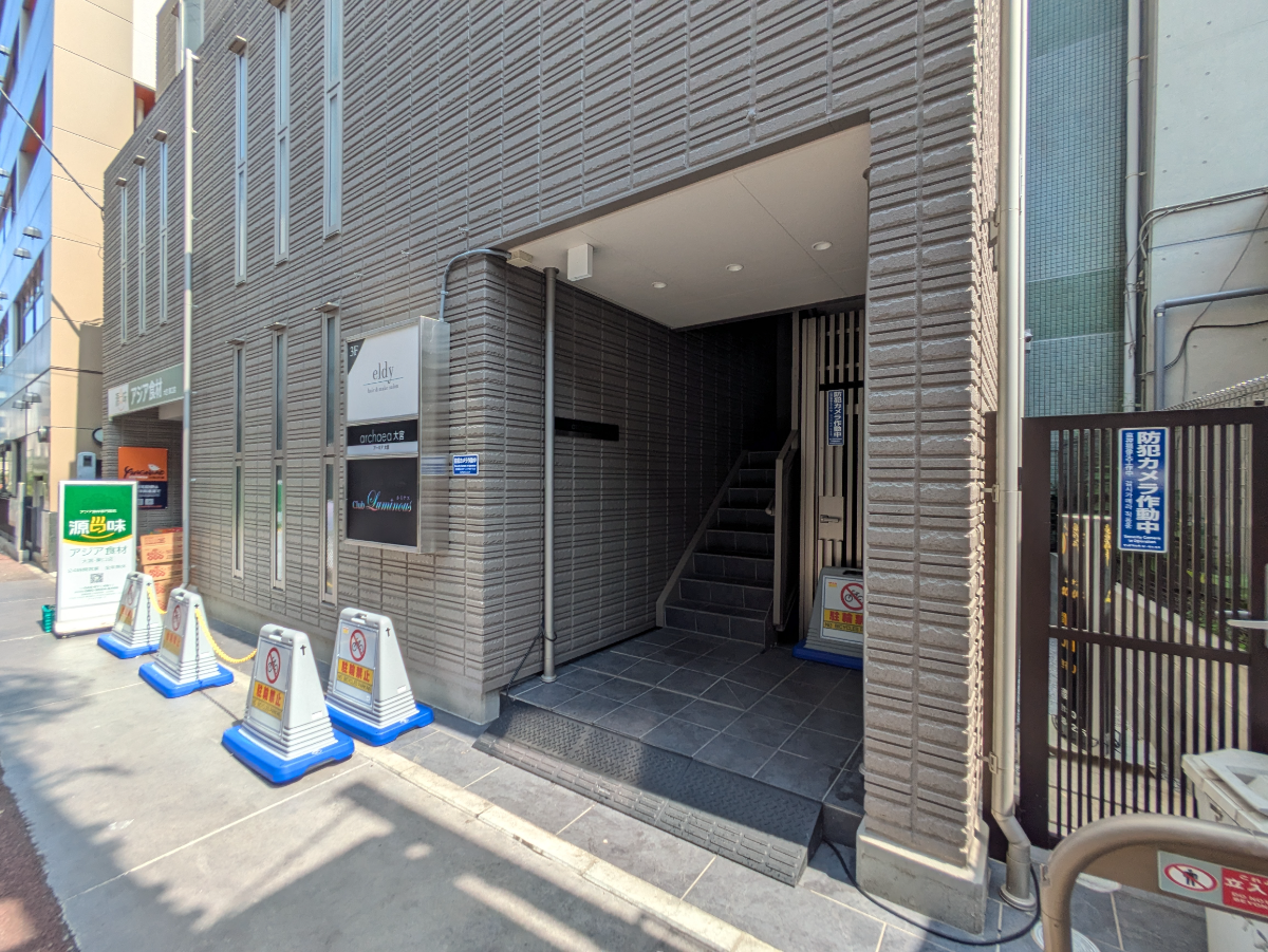 v20260721150908/fresh/building/J00100510290_3