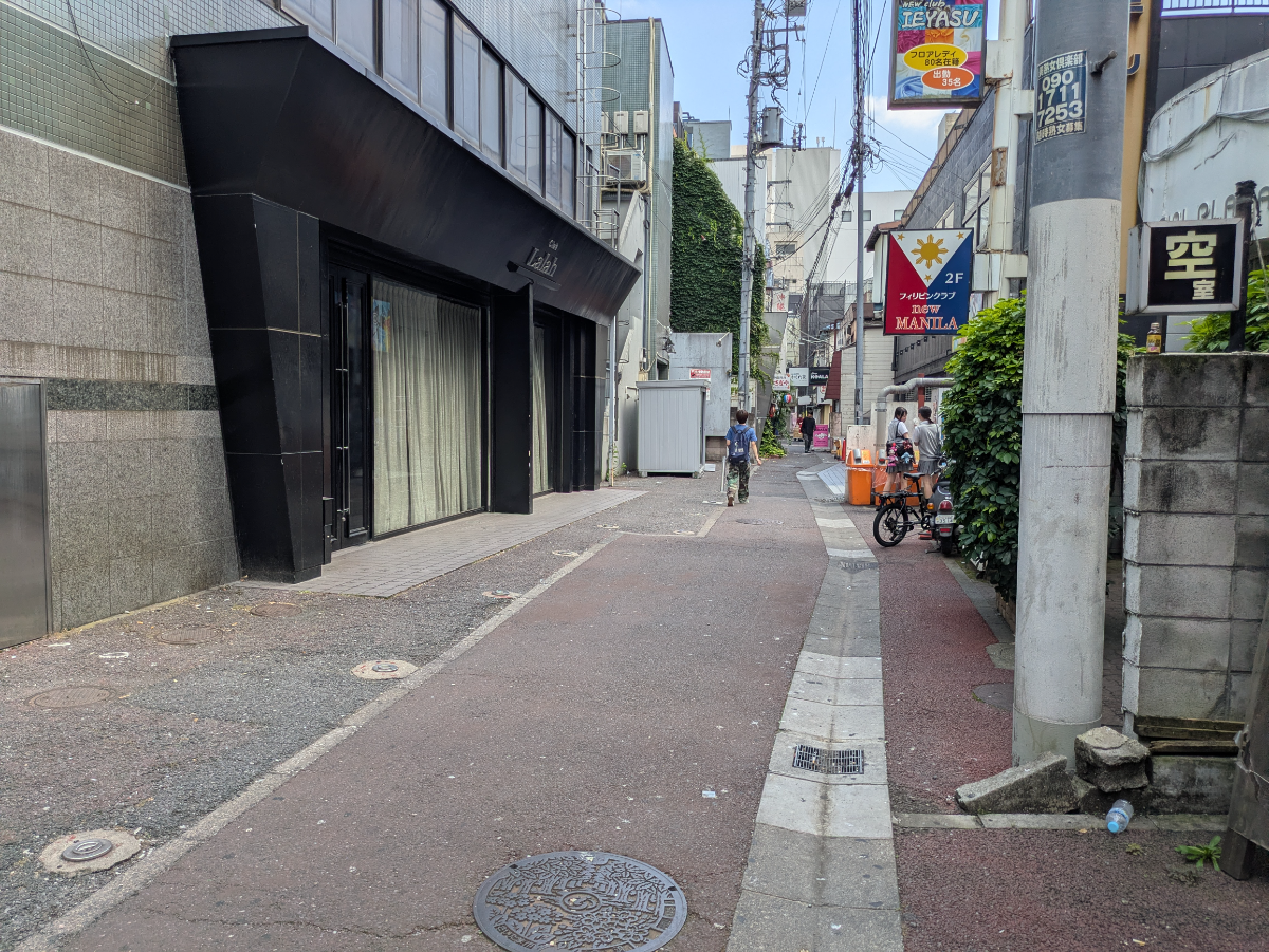 v20260721150908/fresh/building/J00100510291_2